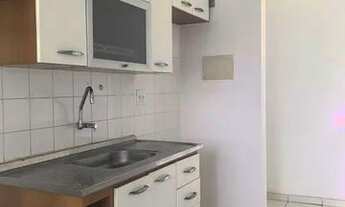 Imagem 6: ALUGO APARTAMENTO NO COND. NEO BANDEIRANTES / CAMORIM