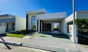 Imagem: Maravilhosa Casa no Condominio Central Park