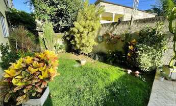 Imagem 3: Apartamento para aluguel e venda possui 70 metros quadrados com 2 quartos em Sapê - Niteró