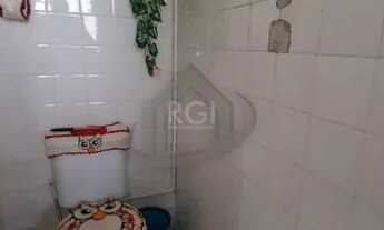 Imagem 2: Apartamento para Venda - 72.87m², 2 dormitórios, 2 vagas - Cristal