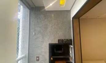 Imagem 4: Apartamento para Venda 60 m2, 2 quartos, sendo 1 suíte, 1 vg no Butantã