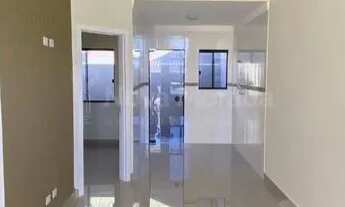 Imagem 2: Casa para venda com 120 metros quadrados com 3 quartos