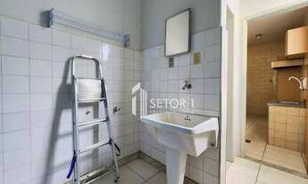 Imagem 7: Apartamento com 3 quartos, 100 m² - venda por R$ 295.000 ou aluguel por R$ 1.000,00/mês