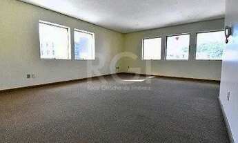 Imagem 2: Conjunto/Sala para Venda - 0m², 0 dormitórios, Rio Branco