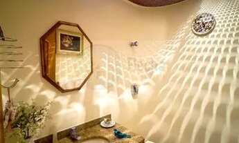 Imagem 7: São Paulo - Apartamento Padrão - Jardim Paulista