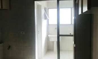 Imagem 6: APARTAMENTO RESIDENCIAL PARA LOCAÇÃO - EM MOEMA