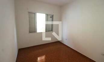 Imagem 6: Casa para Aluguel - Vila Califórnia, 2 Quartos, 124 m2