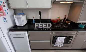 Imagem 7: Apartamento à venda, Centro, Osasco, SP