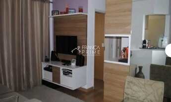 Imagem: POMPÉIA - ALUGA-SE ÓTIMO APARTAMENTO