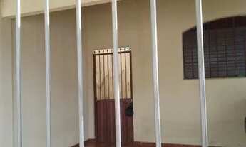 Imagem 3: CASA 03 QTS , VENDA , SETOR MARECHAL RONDON