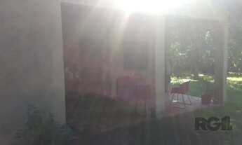 Imagem 5: Terreno em Lami Terreno / lote com venda por R$550.000