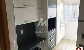 Imagem 3: Apartamento (tipo - padrao) 2 dormitórios/suite, cozinha planejada, portaria 24 horas, ele