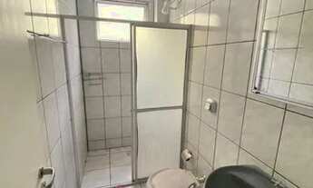 Imagem 3: Apartamento Apartamento com 2 dormitórios