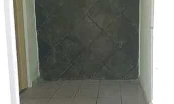 Imagem 4: Casa de Vila Tipo Kitinete, no Bairro Santa Catarina, São Gonçalo, 1 quarto,sala, cozinha