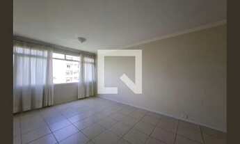 Imagem 3: Apartamento à Venda - Pinheiros, 3 Quartos, 97 m2