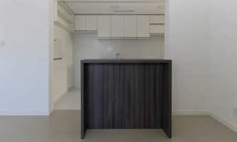 Imagem 5: Apartamento com 3 Quartos para Alugar no bairro Marechal Rondon com 78m²