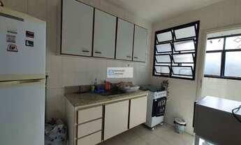 Imagem 6: Apartamento com 1 dorm, Tupi, Praia Grande - R$ 230 mil, Cod: 4526