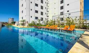 Imagem: Apartamento para venda com 160 metros quadrados