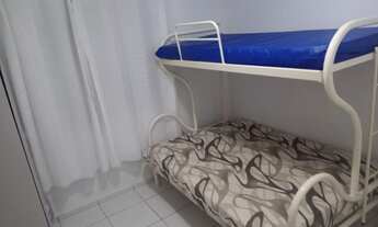Imagem 5: Casa com piscina