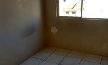 Imagem 2: Aluguel 750 reais