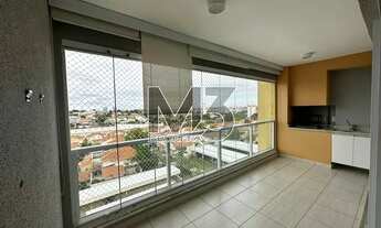 Imagem 5: Apartamento - Parque Prado - Campinas