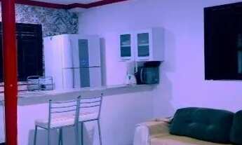 Imagem 3: Aluga-se Casa, Para fins de semana e feriados. DISPONÍVEL PARA O SÃO JOÃO