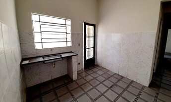 Imagem 7: APARTAMENTO PARA LOCAÇÃO NO JARDIM VERGUEIRO - SOROCABA/SP