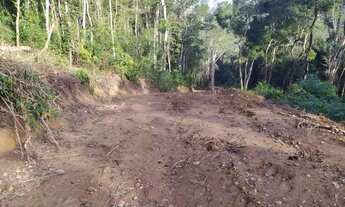 Imagem: Lote/Terreno para venda possui 1000 metros