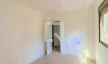 Imagem 6: Apartamento à Venda - Santo Agostinho, 3 Quartos, 87 m2