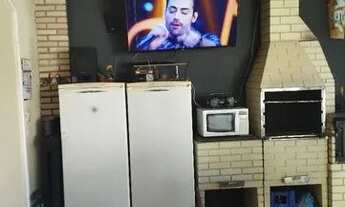 Imagem 6: Alugo espaço para festas e eventos particulares