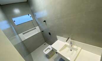 Imagem 6: DS Casa incrível no bairro Sapucaia