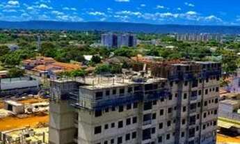 Imagem: CONDOMÍNIO PALMEIRA AZUL - QD. 105 NORTE