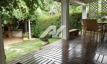 Imagem 5: Casa - Bairro das Palmeiras - Campinas