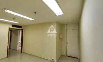 Imagem 6: Andar à venda, Centro - RIO DE JANEIRO/RJ