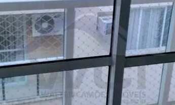 Imagem 3: 2 QUARTOS, INFRA TOTAL, PERTO DO SHOPPING BOULEVARD