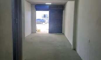 Imagem 5: Ponto Comercial em Rio Doce