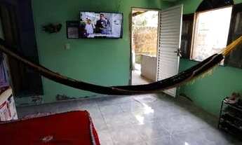 Imagem 7: /Casa no Lago Azul com poço artesiano - 3 Qrts