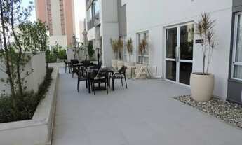 Imagem 5: Apartamento residencial, com 70m², localizado à 3 minutos da estação Presidente