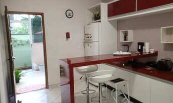 Imagem: OPORTUNIDADE - CASA PARA VENDA OU LOCAÇÃO