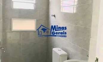 Imagem 7: CASA PARA LOCAÇÃO NO CENTRO DE SÃO JOSÉ DOS CAMPOS !