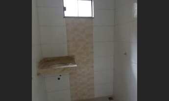 Imagem 7: Casa 3 quartos com 86 metros quadrados no Residencial Tuzimoto - Goiânia - GO proximo ao