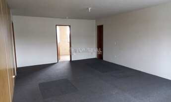 Imagem 6: Cjto Comercial_Sala para alugar por R$ 1200.00, 93.00 m2 - CAPAO DA IMBUIA - CURITIBA/PR