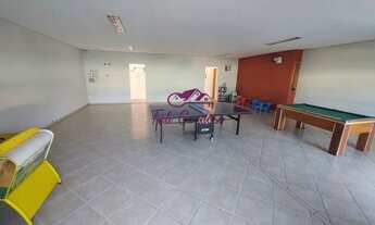 Imagem 5: INDAIATUBA - Apartamento Padrão - VILA BRIZZOLA