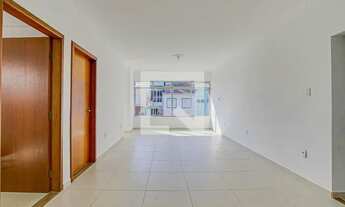 Imagem 2: Casa para Aluguel - Canto, 4 Quartos, 225 m2