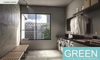 Imagem 7: Studio para Venda na Vila Olímpia! 29 m2! Excelente localização