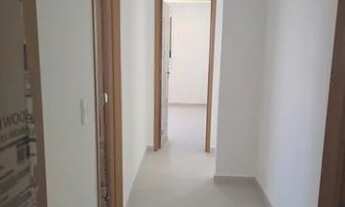 Imagem 6: TipoImovel] [NumeroQuarto], [Bairro