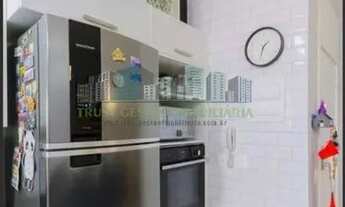 Imagem 7: Apartamento para Venda em Rio de Janeiro, Jacarepaguá, 3 dormitórios, 1 suíte, 2 banheiros