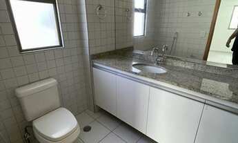 Imagem 7: VENHA MORAR COM ESSA QUALIDADE,CONFORTO E LOCALIZAÇÃO PRIVILEGIADA A POUCOS METROS DA PRAI