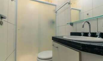 Imagem 7: Casa com 3 quartos em Candelária