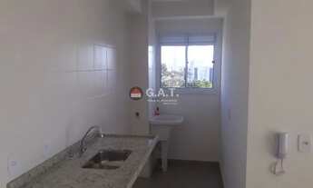 Imagem 7: APARTAMENTO PARA LOCAÇÃO NO RESIDENCIAL VILA FIORI - SOROCABA/SP